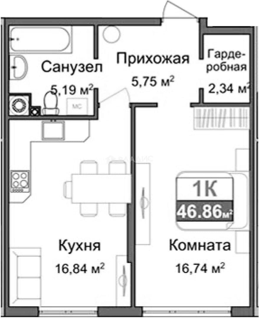 Photo 2