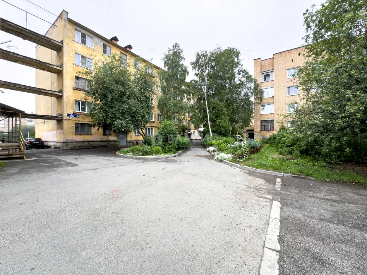 Photo 22