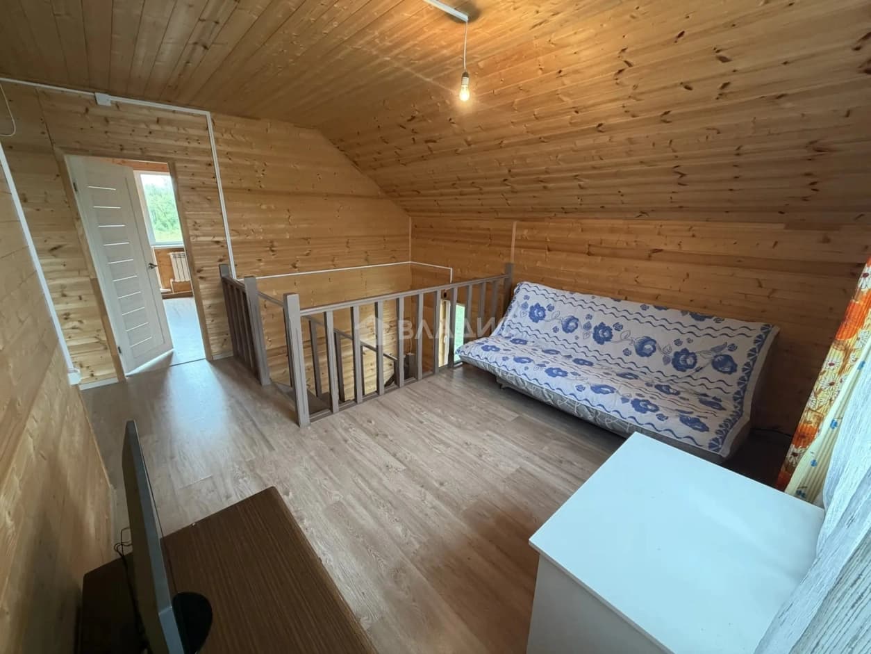 Photo 21
