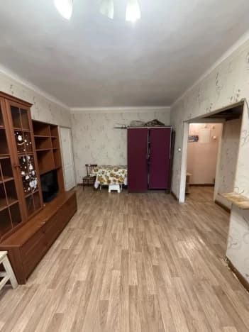 Купить квартиру с мебелью в Санкт-Петербурге. Вариант № 2392599, 1, площадь - квм, цена 9800000 рублей