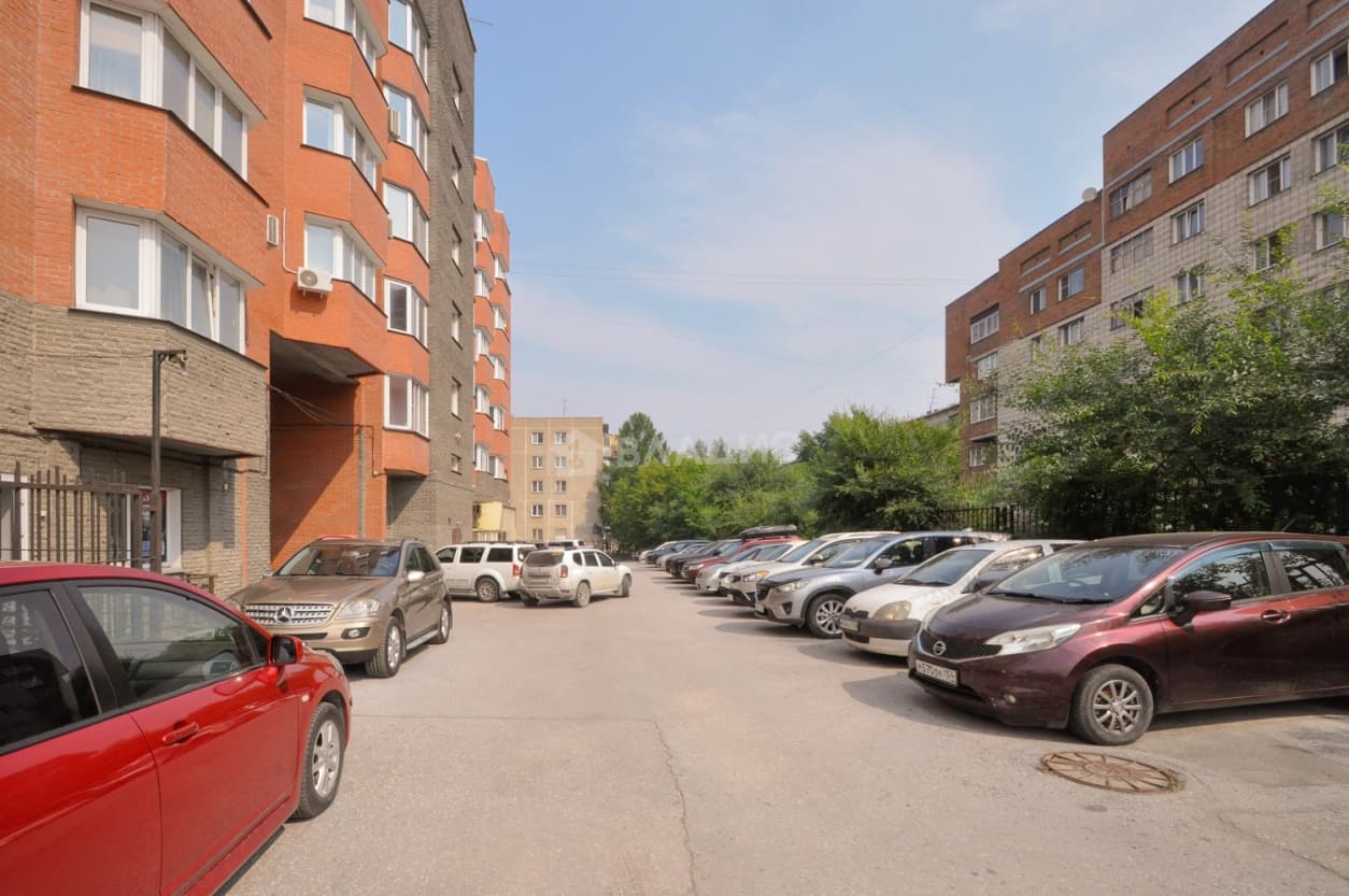 Photo 48