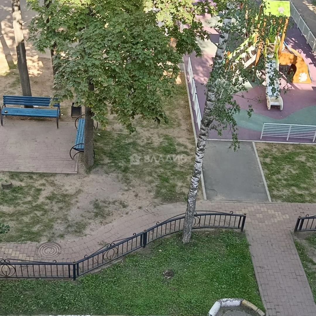 Photo 13