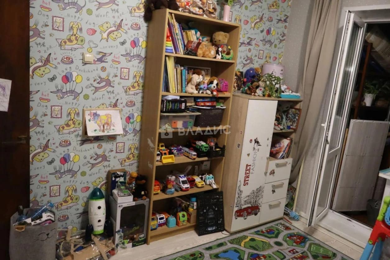 Photo 8