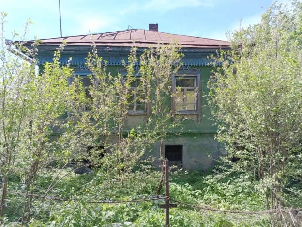 Купить дом на улице Мошковский переулок в Новосибирске. Вариант № 2154339, 0, площадь - квм, цена 3480000 рублей