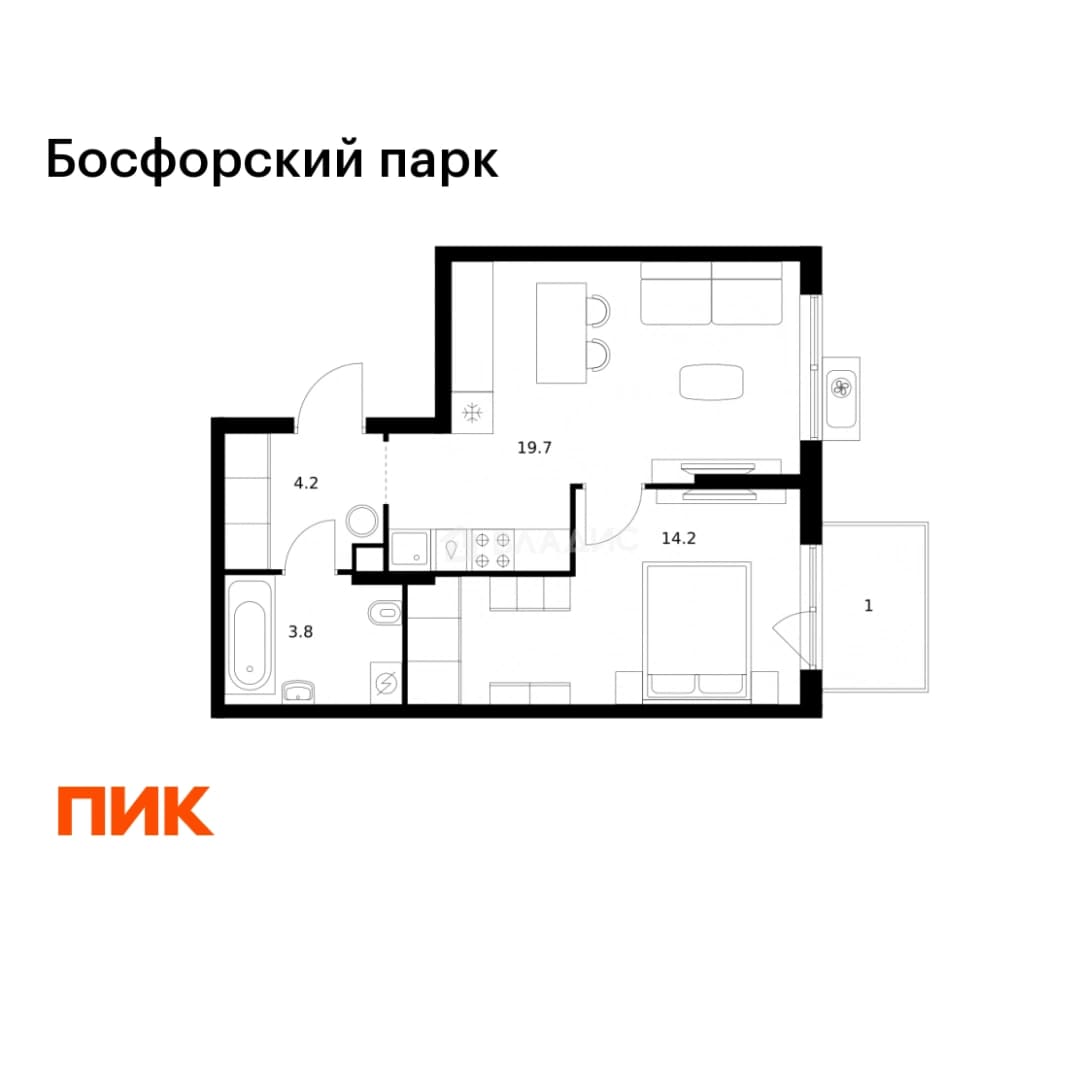 Photo 2