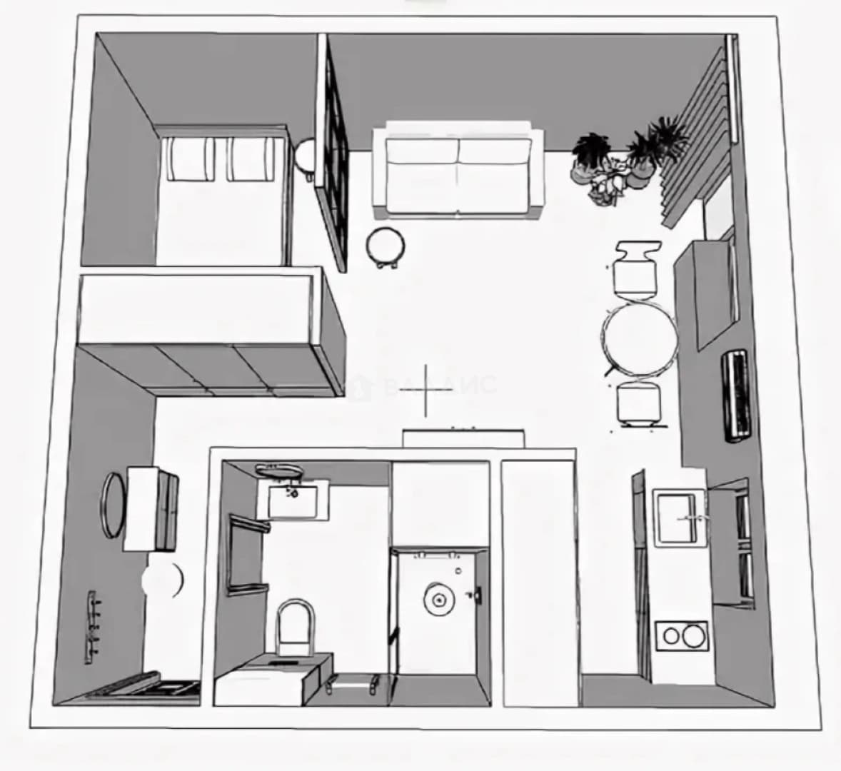 Photo 15