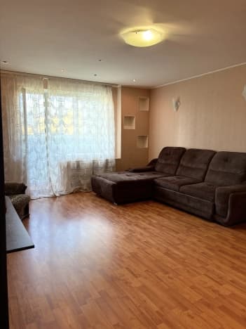 Купить квартиру в Микрорайоне Дружба, Уфа в Уфе. Вариант № 2344710, 1, площадь - квм, цена 10700000 рублей