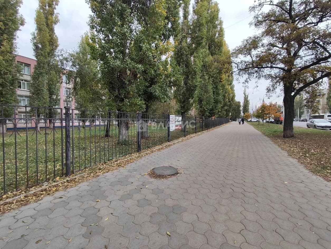 Photo 32