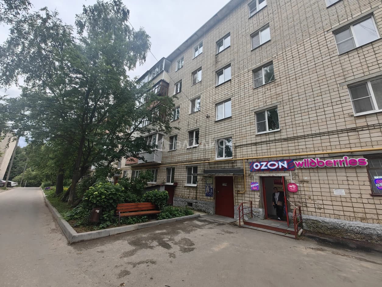 Photo 19