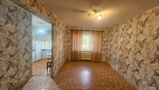 Снять квартиру в Иркутской области. Вариант № 2349941, 1, площадь - квм, цена 20000 рублей