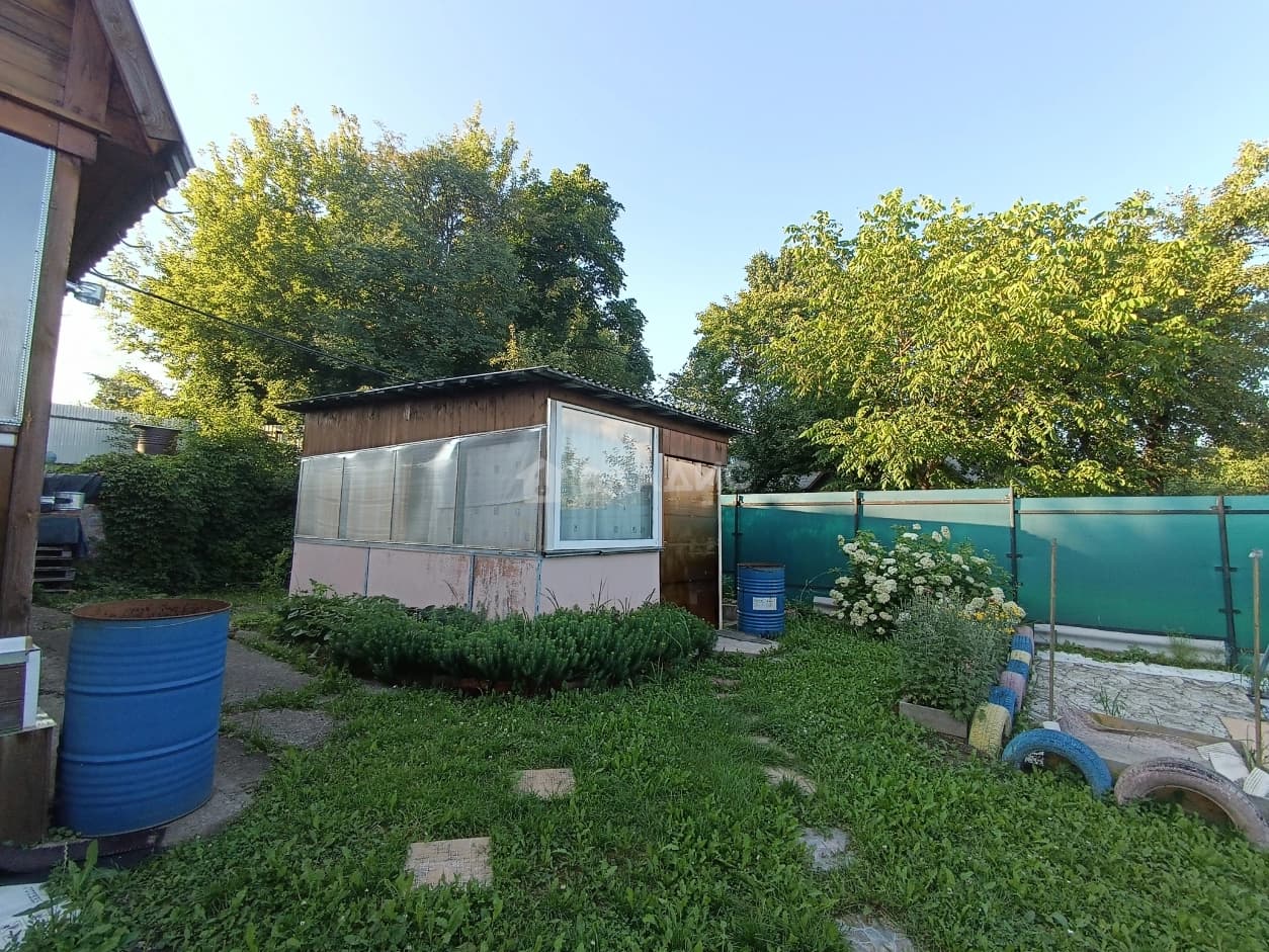 Photo 20