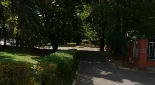 Купить двухкомнатную квартиру в ЖК Прокшино в Москве. Вариант № 2168204, 1, площадь - квм, цена 9500000 рублей
