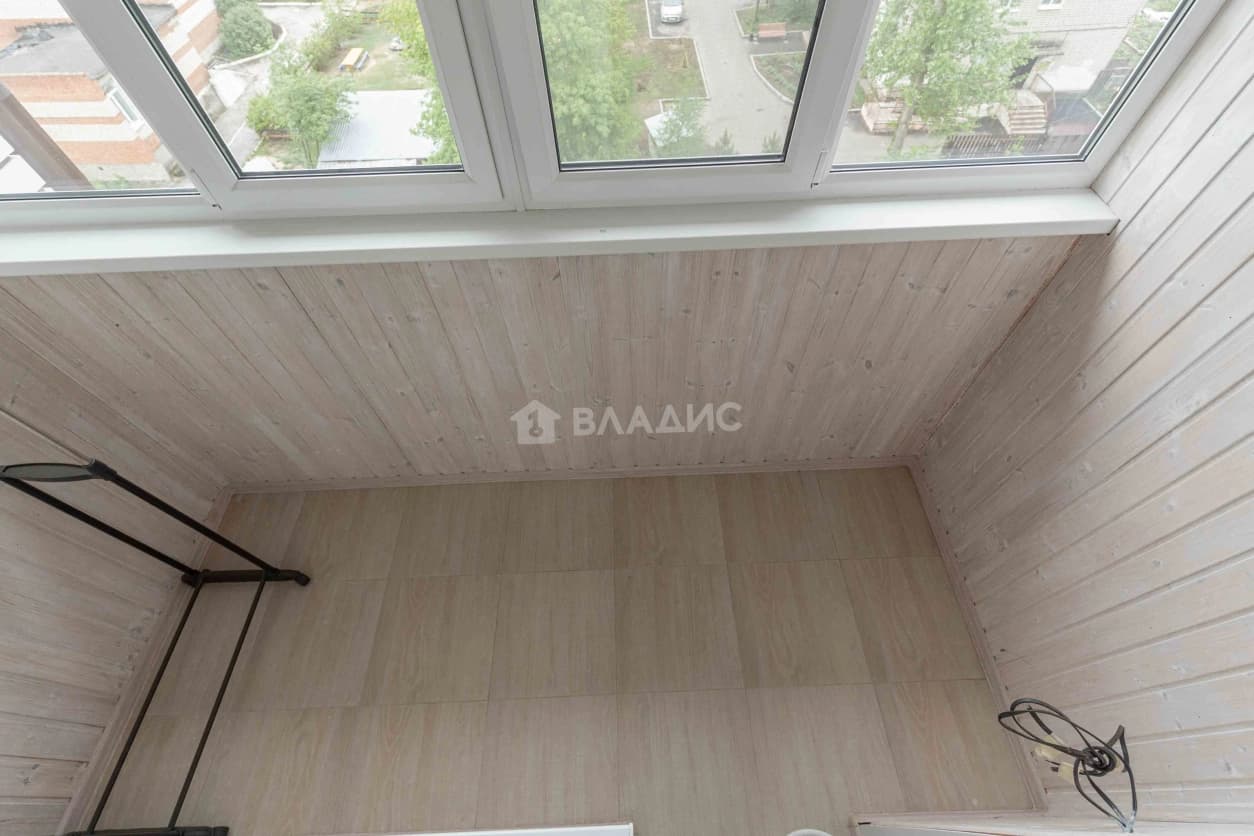 Photo 17