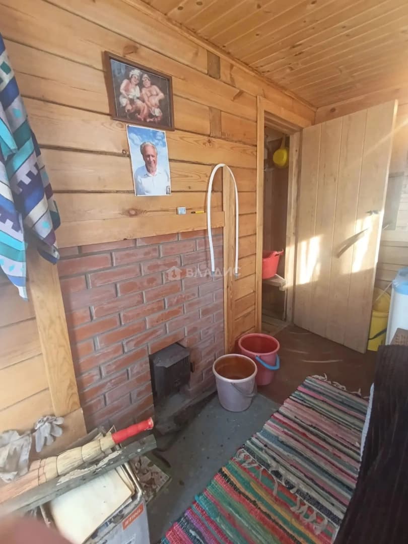 Photo 25