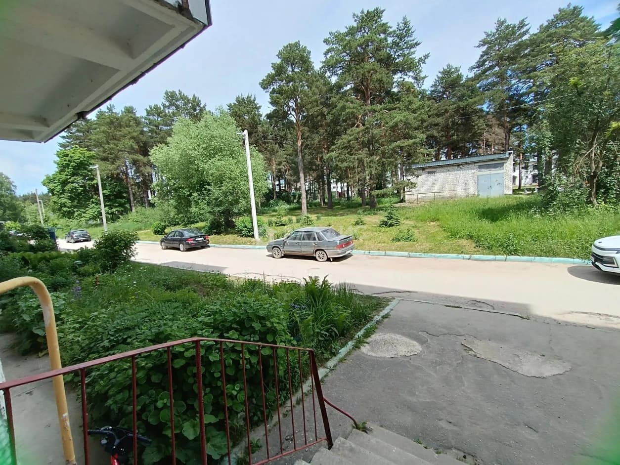 Photo 19