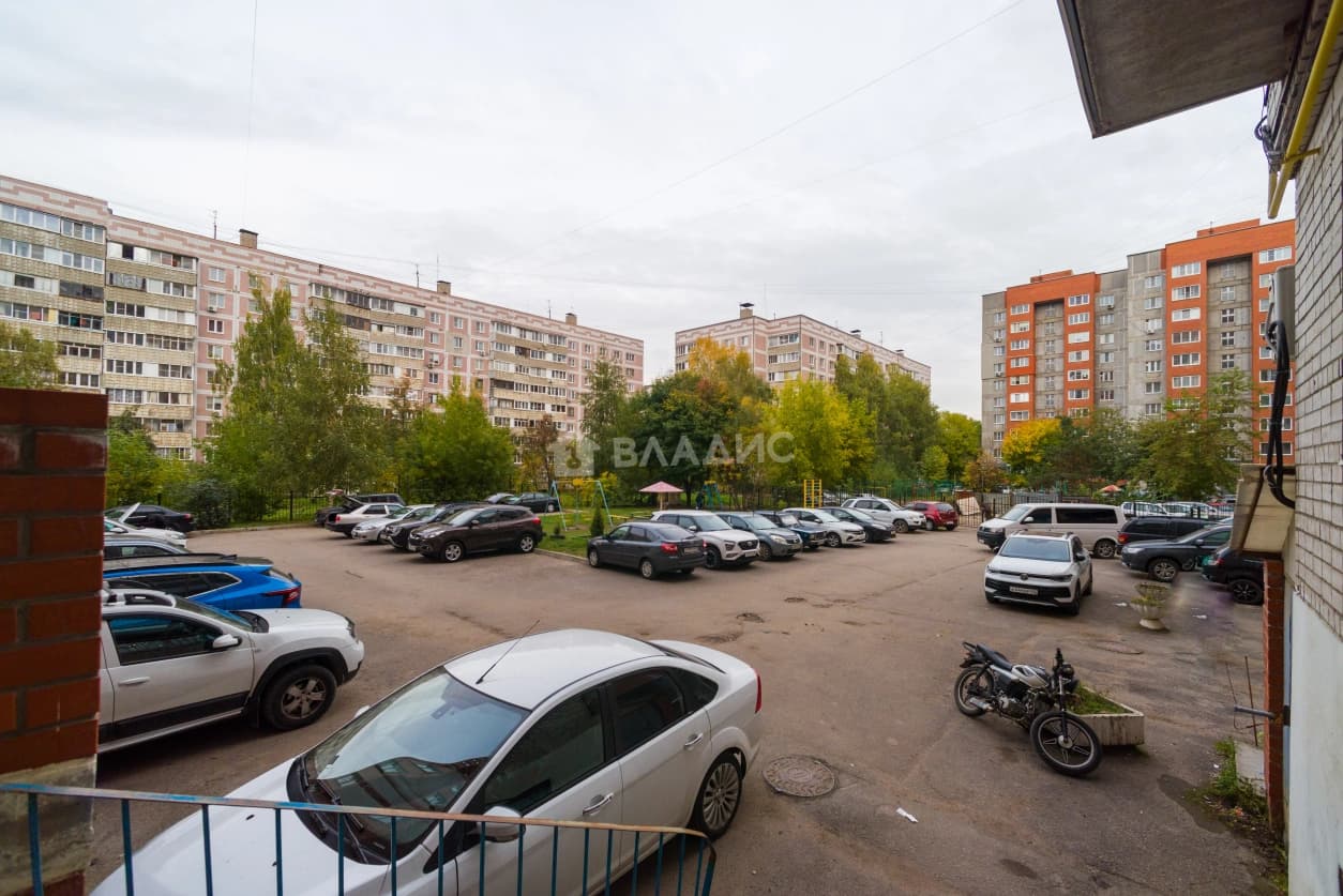 Photo 25
