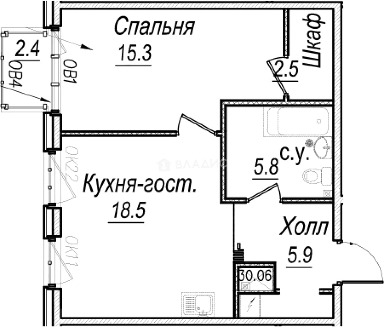 Photo 2