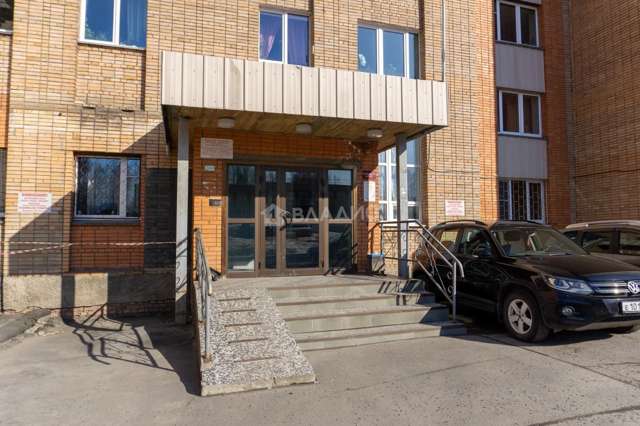 Photo 28