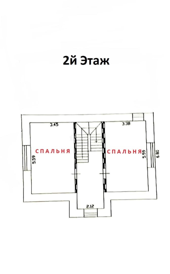 Photo 50