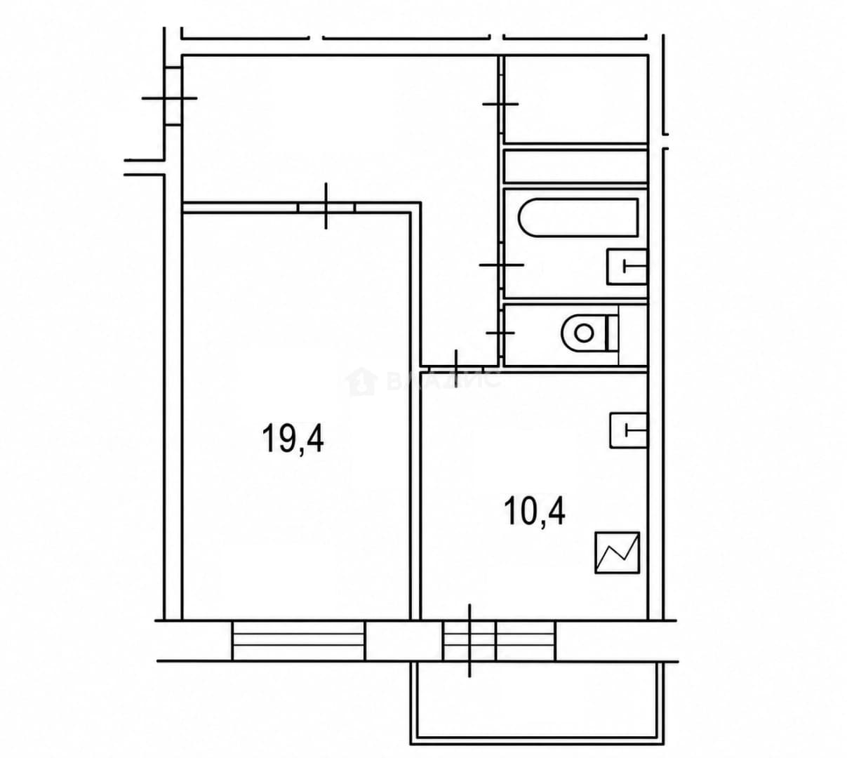 Photo 15