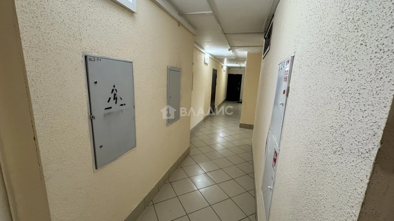 Photo 33