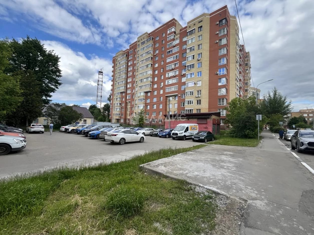 Photo 25