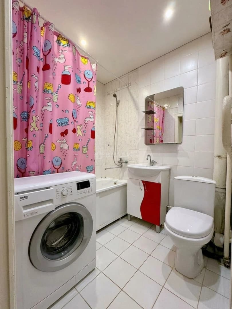 Photo 5