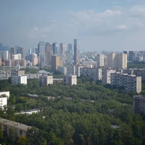 . Вариант № 2336272, 0, площадь - 43 квм, цена 26000000 рублей