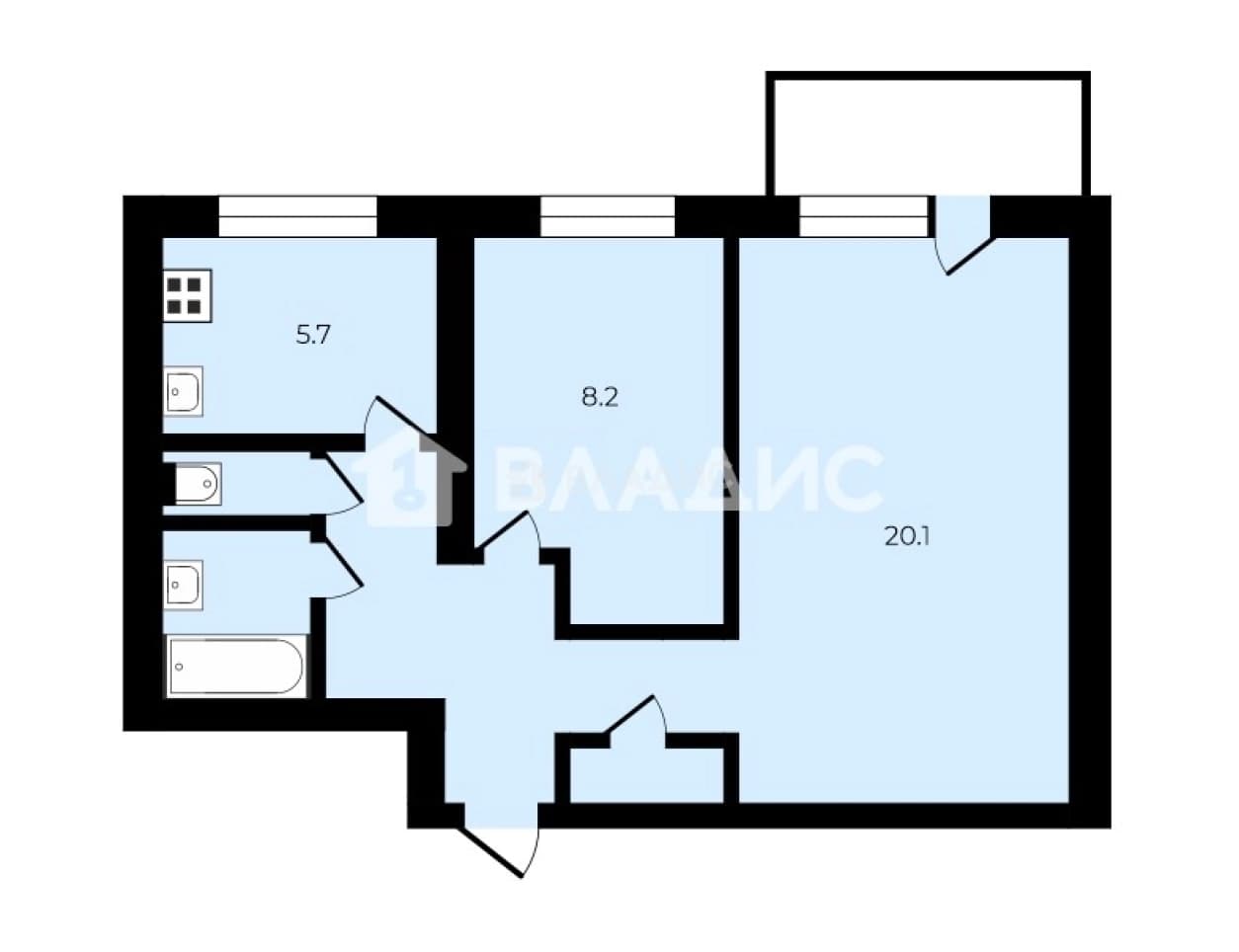 Photo 12