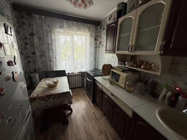 Купить квартиру в ЖК Свои Вместе в Иркутской области. Вариант № 2179575, 0, площадь - квм, цена 6500000 рублей
