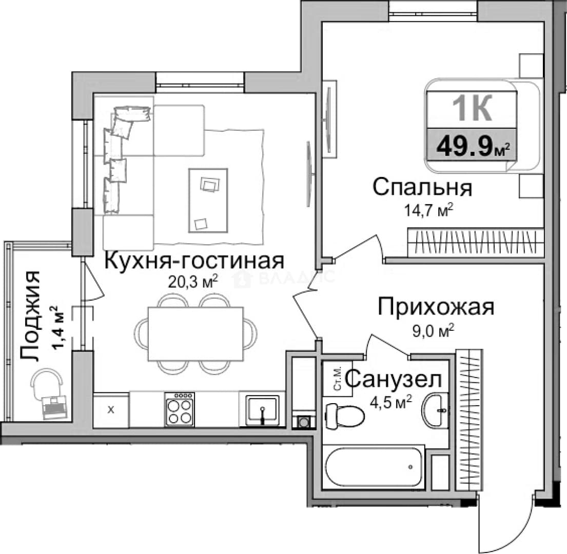 Photo 2