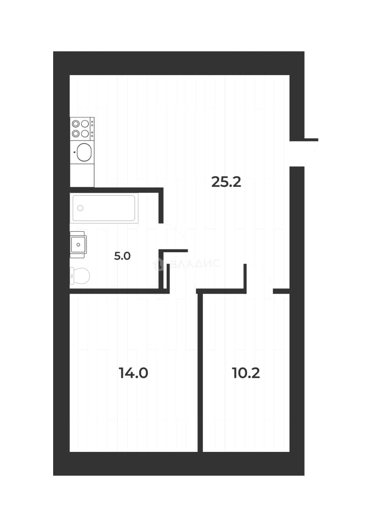 Photo 1
