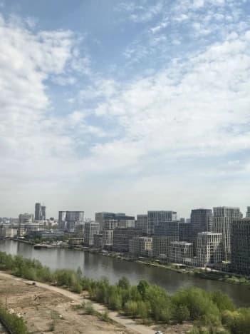 Купить квартиру на вторичке в Саратове. Вариант № 2200080, 1, площадь - квм, цена 23500000 рублей