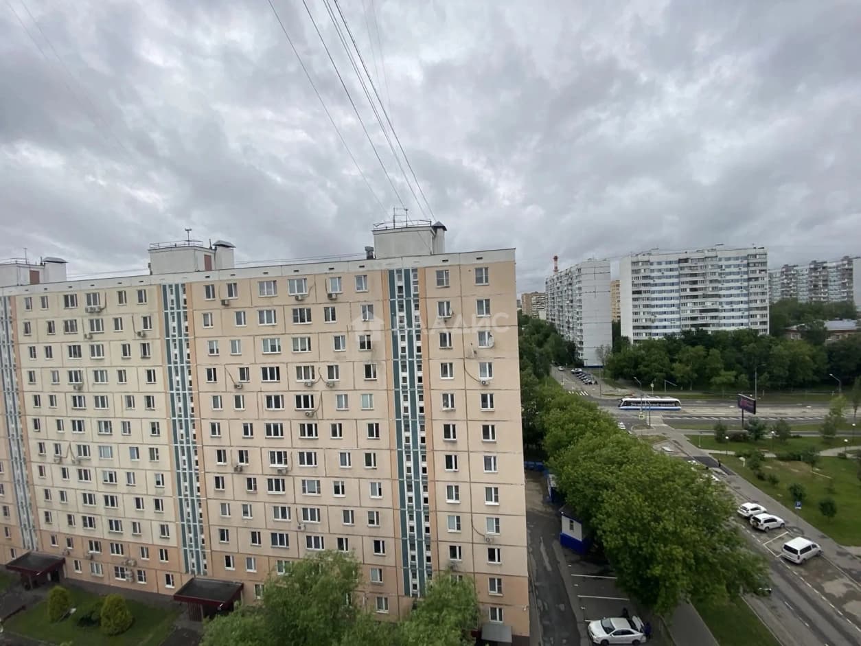 Photo 19