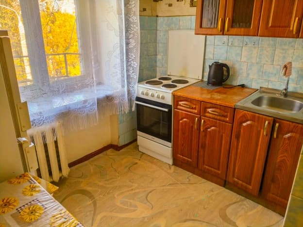 Снять квартиру до 25 тыс рублей в Иркутске. Вариант № 2331363, 0, площадь - квм, цена 25000 рублей