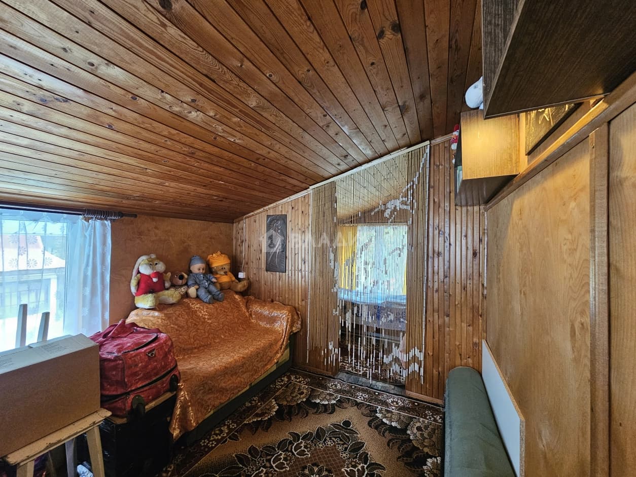 Photo 17