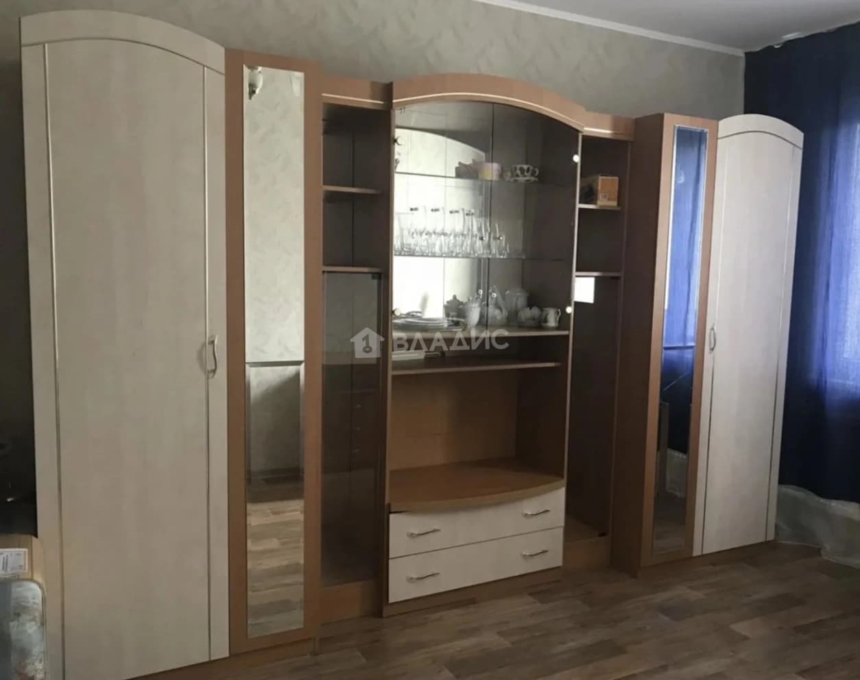 Photo 6