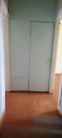 Купить квартиру на вторичке в Бердске. Вариант № 2277028, 1, площадь - квм, цена 4000000 рублей