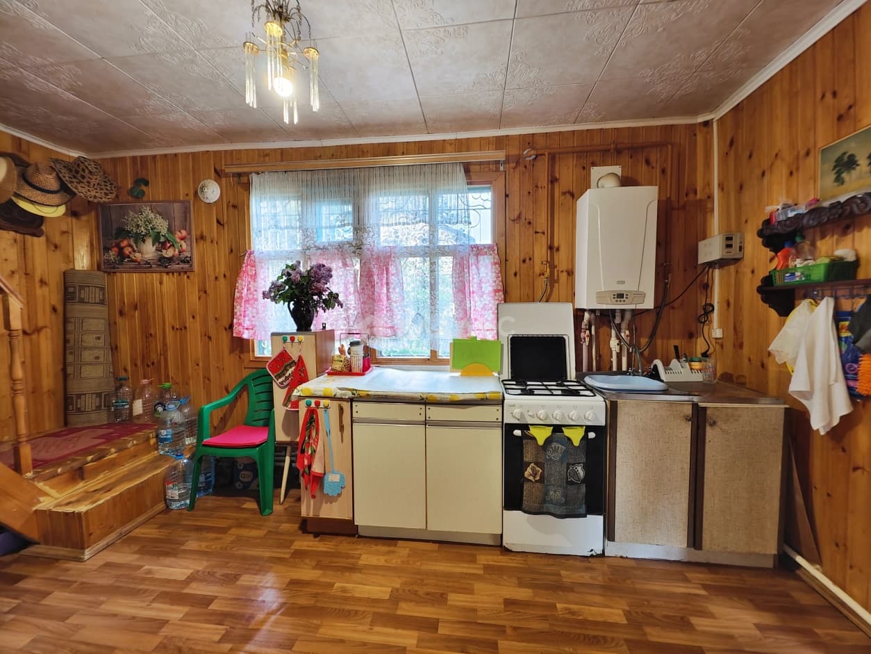 Photo 22