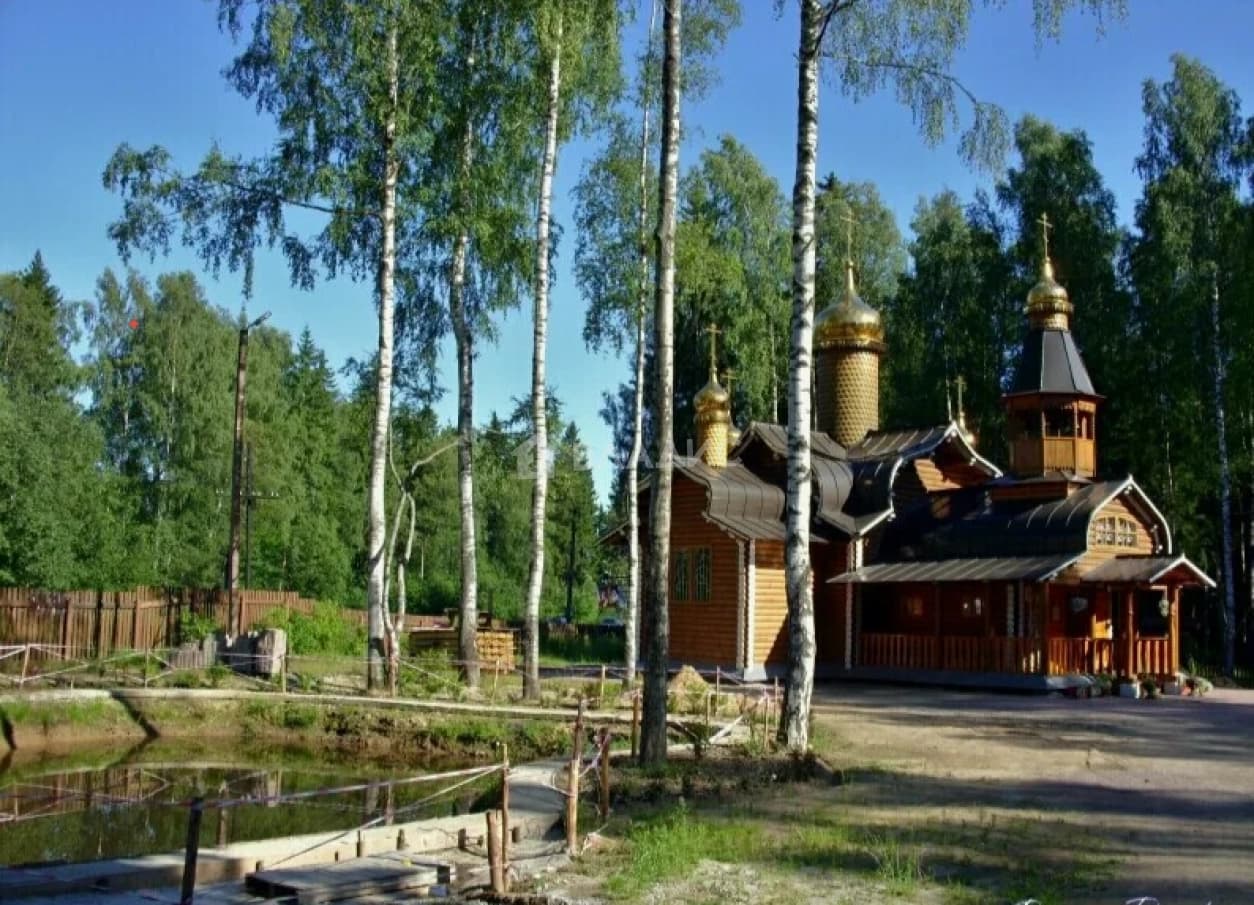 Photo 16