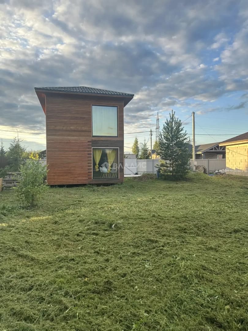 Photo 26
