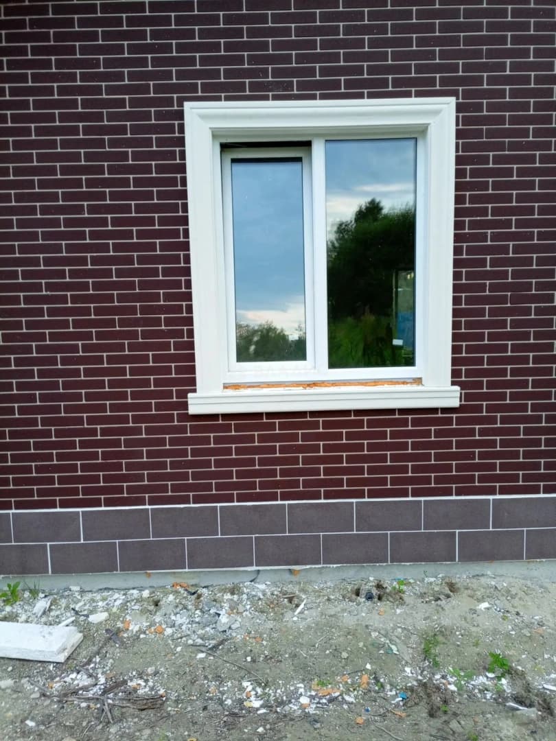 Photo 35