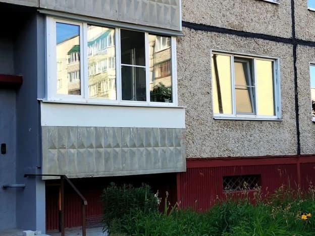 Купить квартиру на улице Хирурга Орлова в Владимире. Вариант № 2286179, 1, площадь - квм, цена 6700000 рублей