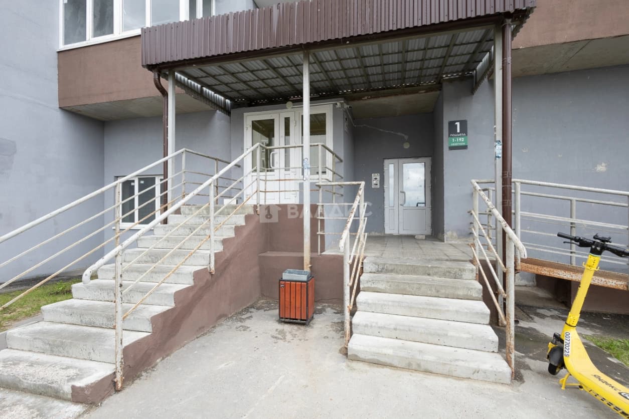 Photo 21