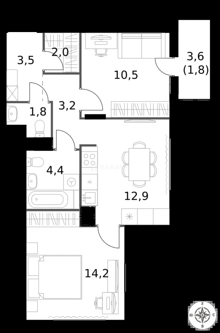 Photo 2