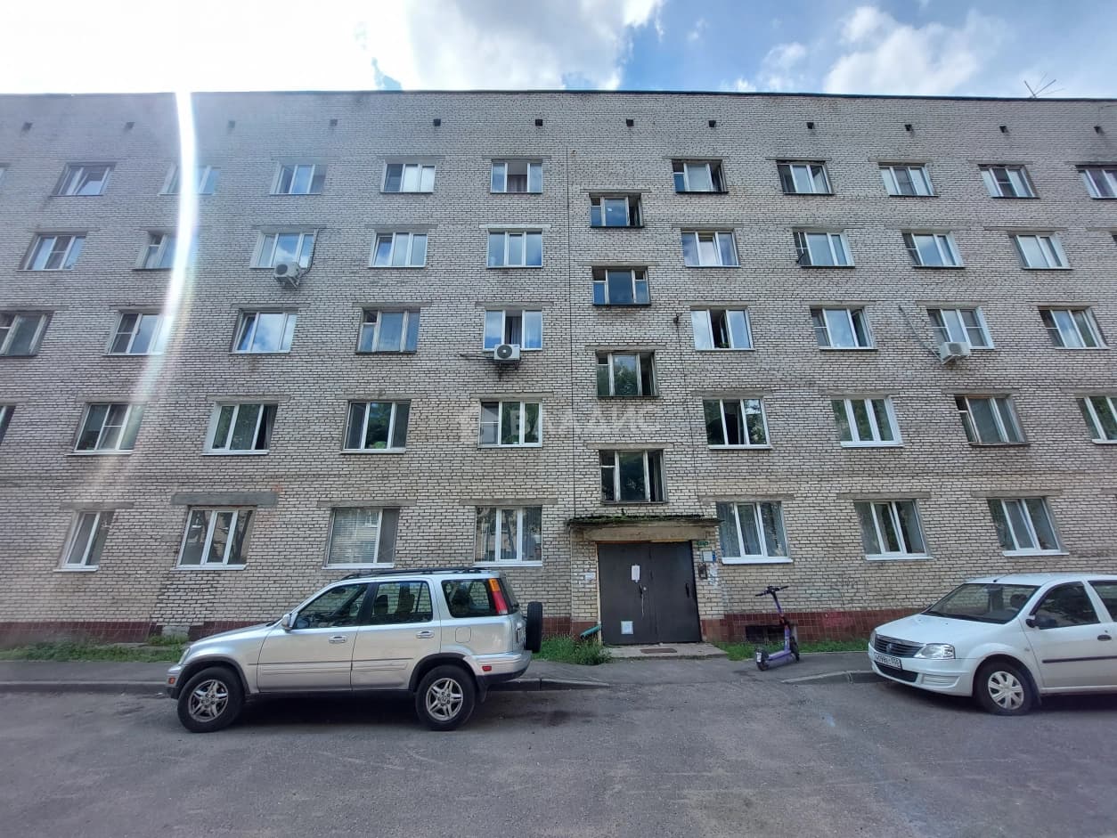 Photo 17