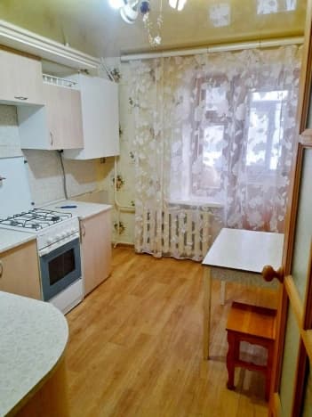Купить трехкомнатную квартиру в Суздальском районе в Владимирской области. Вариант № 2313625, 0, площадь - квм, цена 4700000 рублей