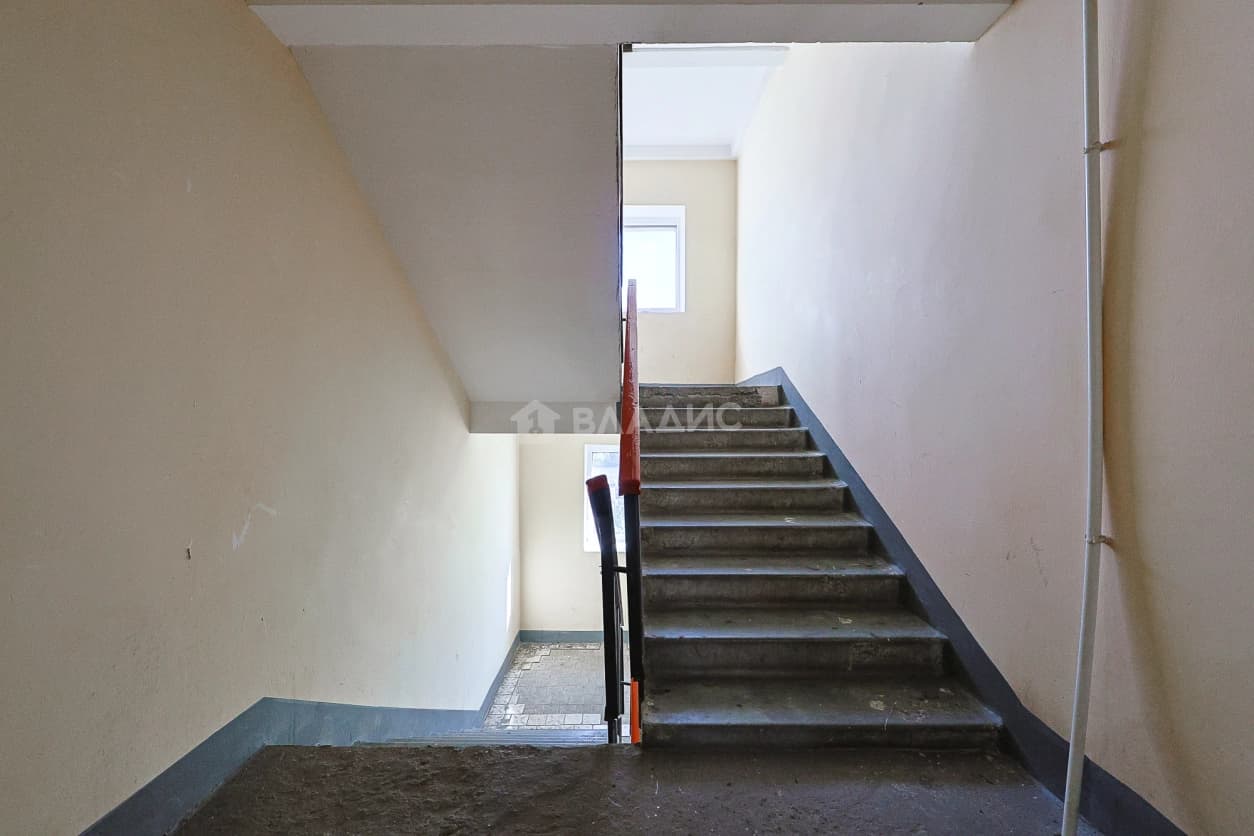 Photo 39