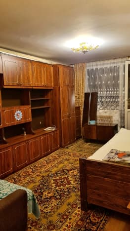 Купить комнату в Ленинградской области. Вариант № 2411953, 1, площадь - квм, цена 5000000 рублей