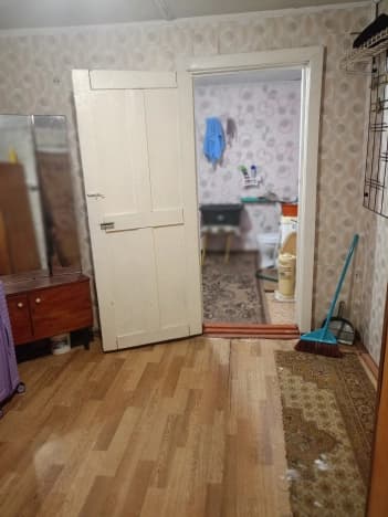 Купить дом в ЛПХ в Иркутской области. Вариант № 2122459, 1, площадь - квм, цена 3380000 рублей